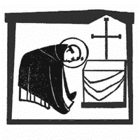 The First Way - Inclinations