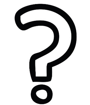 The Third Way - Discipline of the Body