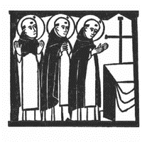 The Fifth Way - Standing in Contemplation