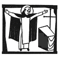 The Sixth Way - Standing in the Shape of a Cross