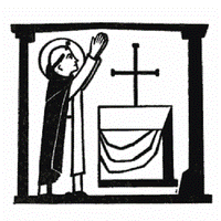 The Seventh Way - Standing with Arms Raised