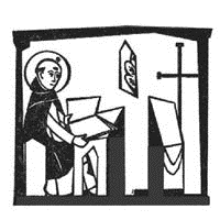 The Eighth Way - Contemplative Reading